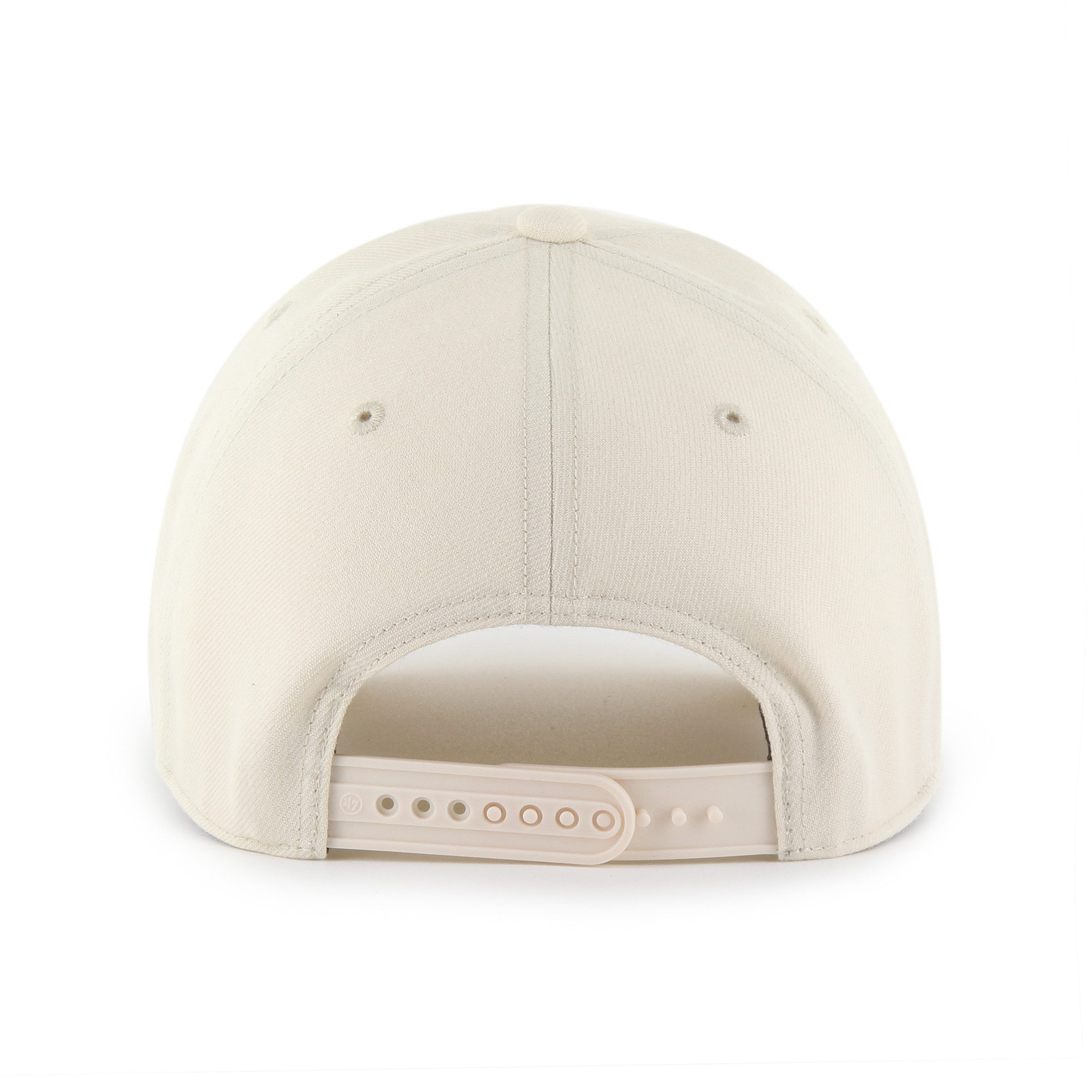 '47 Brand Snapback Cap '47 Brand günstig online kaufen