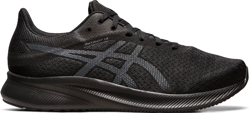 Asics Laufschuh "PATRIOT 13" günstig online kaufen