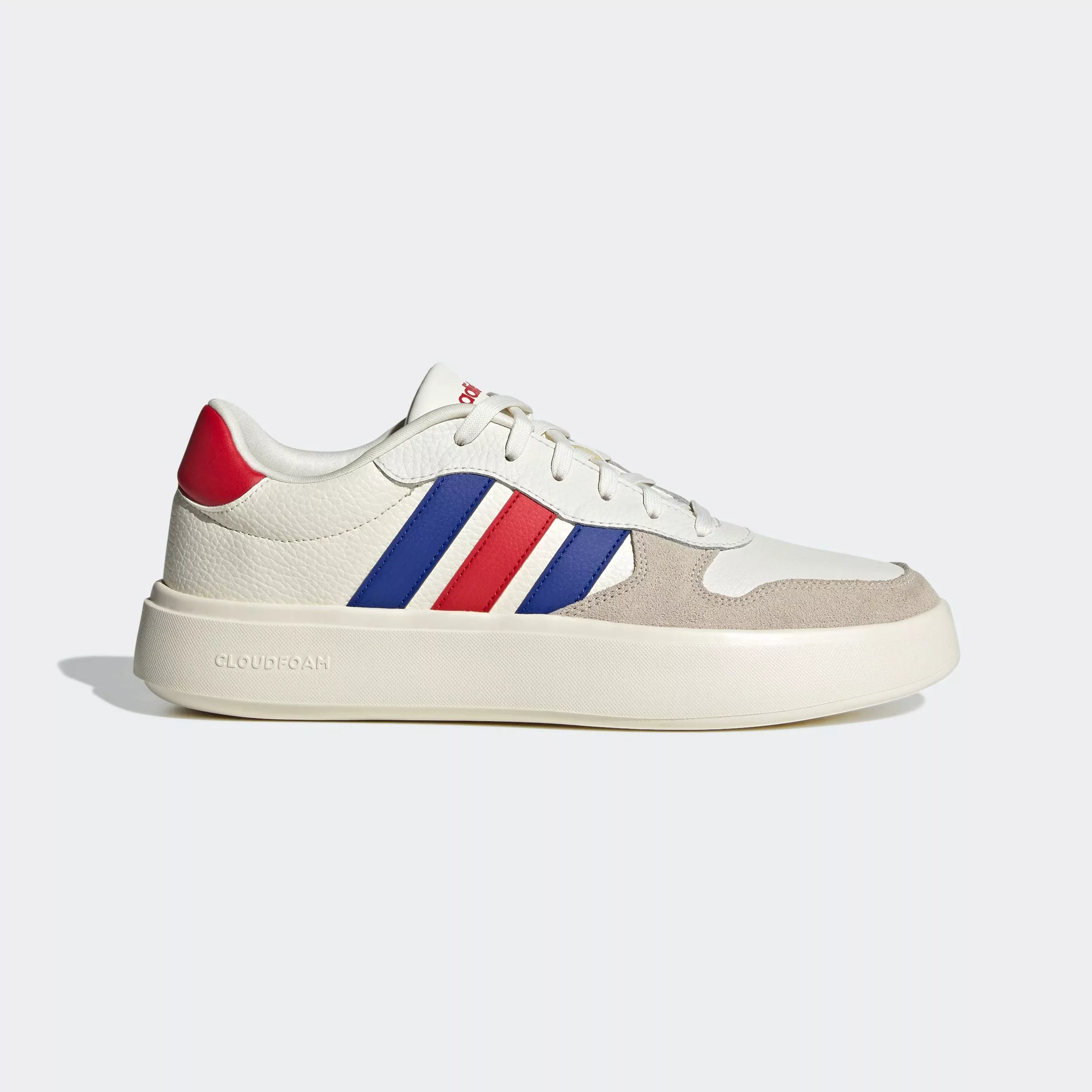 adidas Sportswear Sneaker "LITECOURT" günstig online kaufen