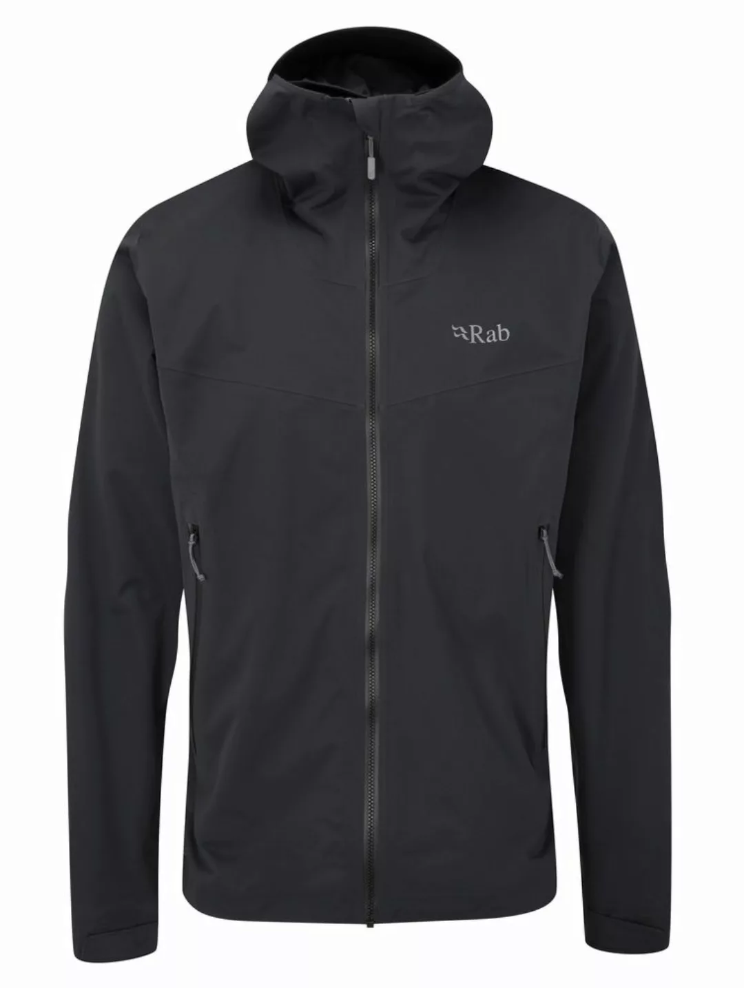 Rab Kinetic 2.0 Jacket - Hardshelljacke günstig online kaufen