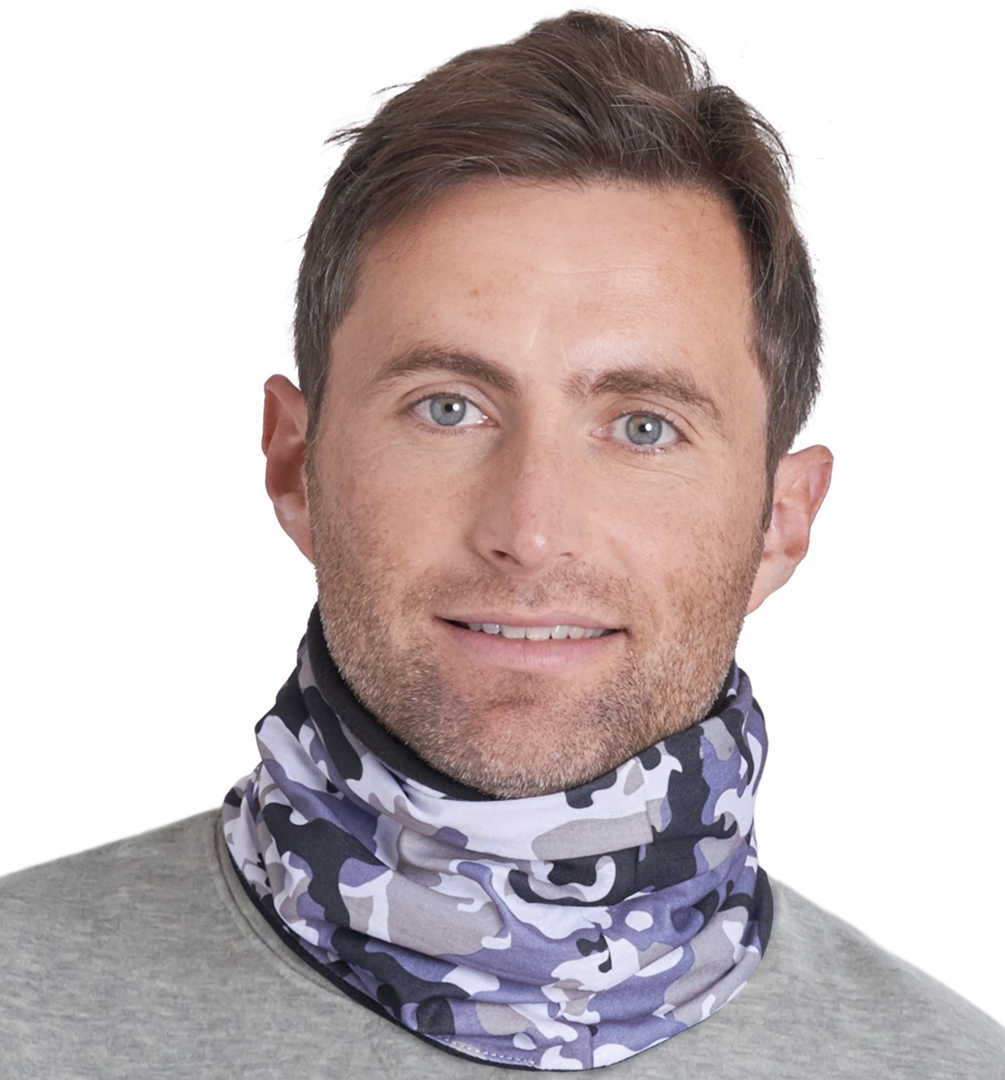 Tough Outfitters Halswärmer Schlauch Schal Schlauchschal günstig online kaufen