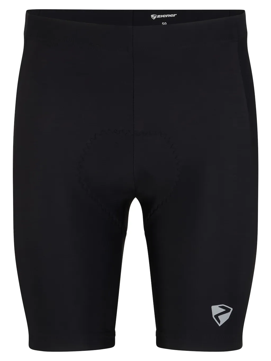Ziener Radhose "NILAN-Z" günstig online kaufen