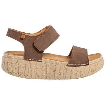 El Naturalista  Sandalen 2597011UN005 günstig online kaufen