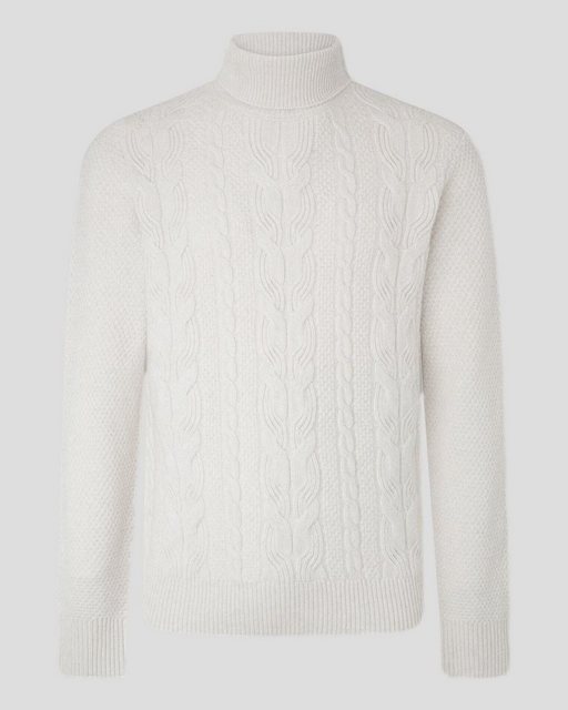 Hackett London Strickpullover günstig online kaufen