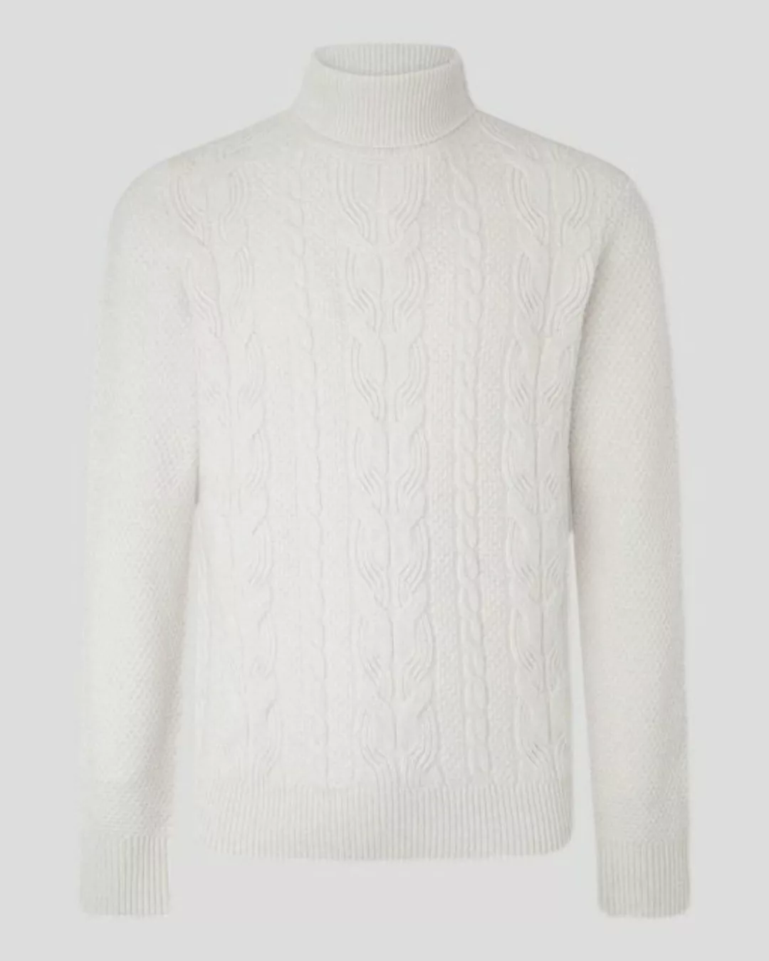 Hackett London Strickpullover günstig online kaufen