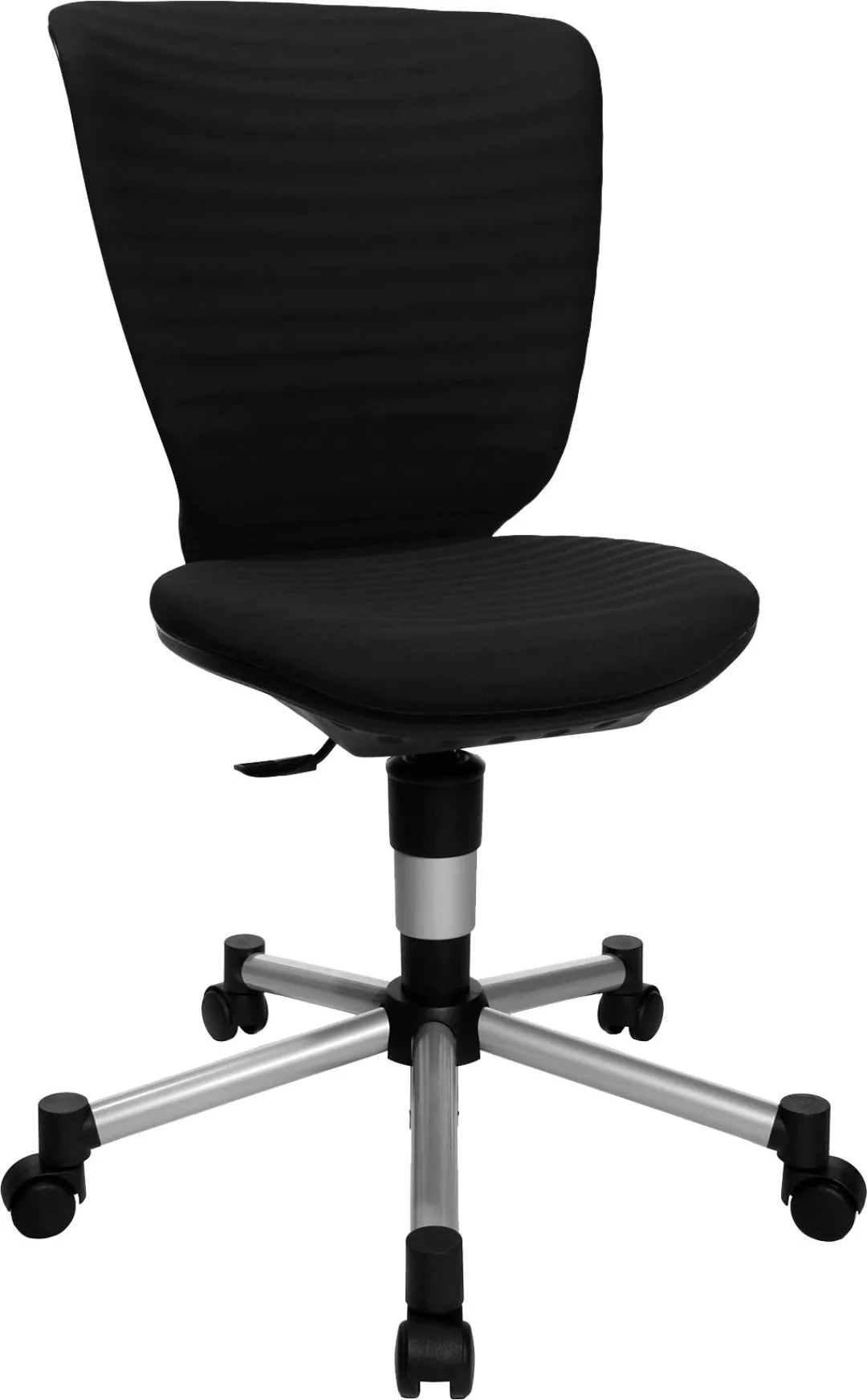 TOPSTAR Bürostuhl "Titan Junior 3D" günstig online kaufen