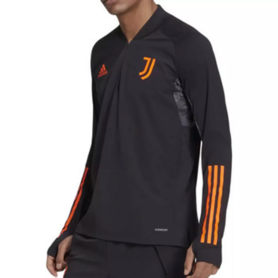 adidas  Sweatshirt FR4278 günstig online kaufen