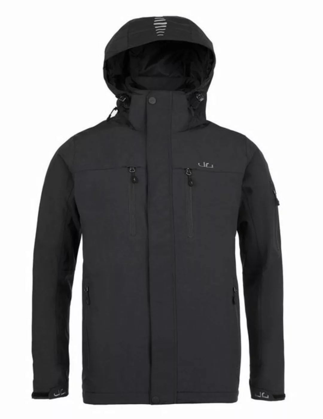 Jeff Green Outdoorjacke Harstad günstig online kaufen