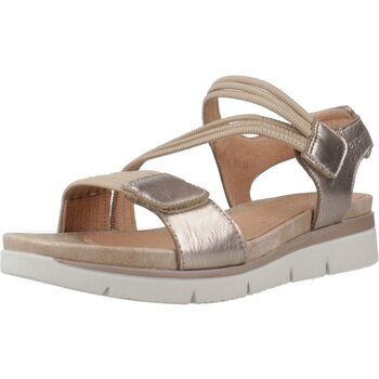 Stonefly  Sandalen 220831 Elody Elastic Laminated günstig online kaufen