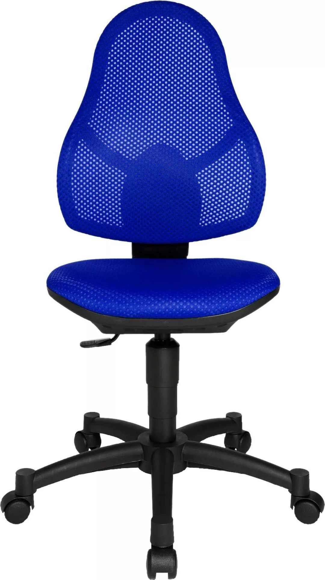 TOPSTAR Bürostuhl "Sitness Kid 30" günstig online kaufen