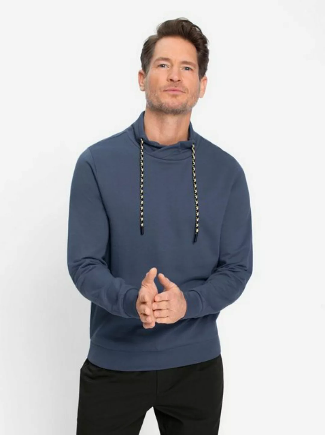 Witt T-Shirt Sweatshirt günstig online kaufen