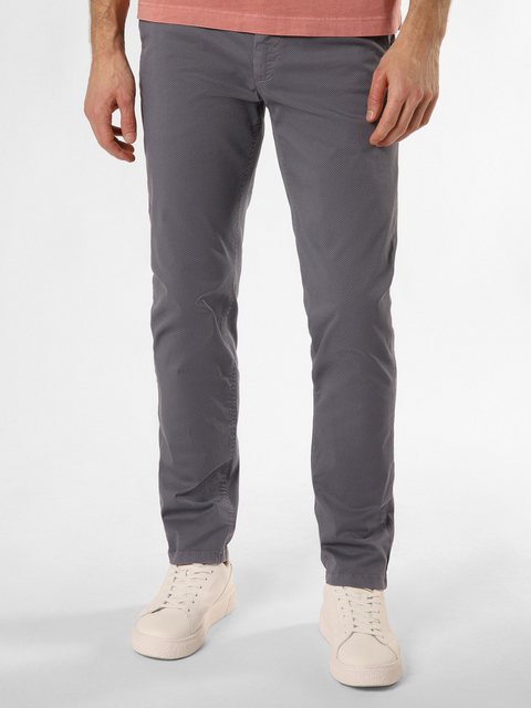 BOSS ORANGE Chinos Chino_slim günstig online kaufen