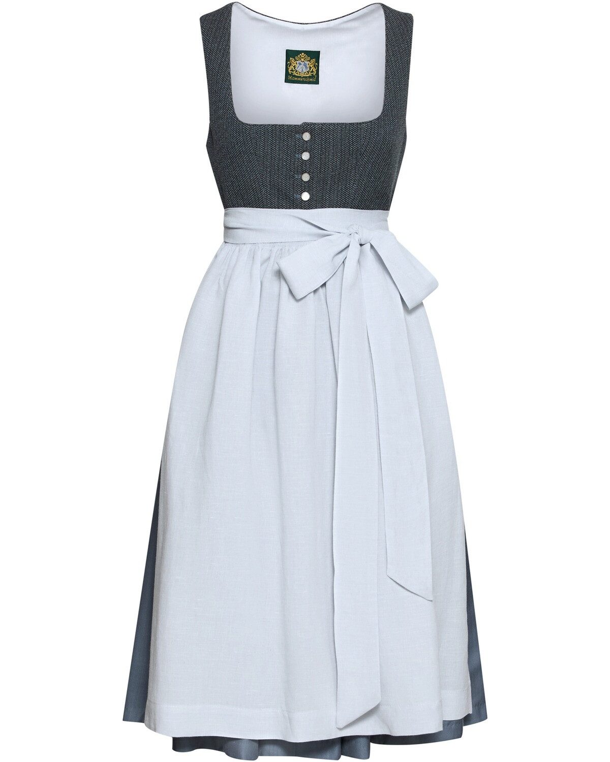 Hammerschmid Dirndl Dirndl Pillersee günstig online kaufen