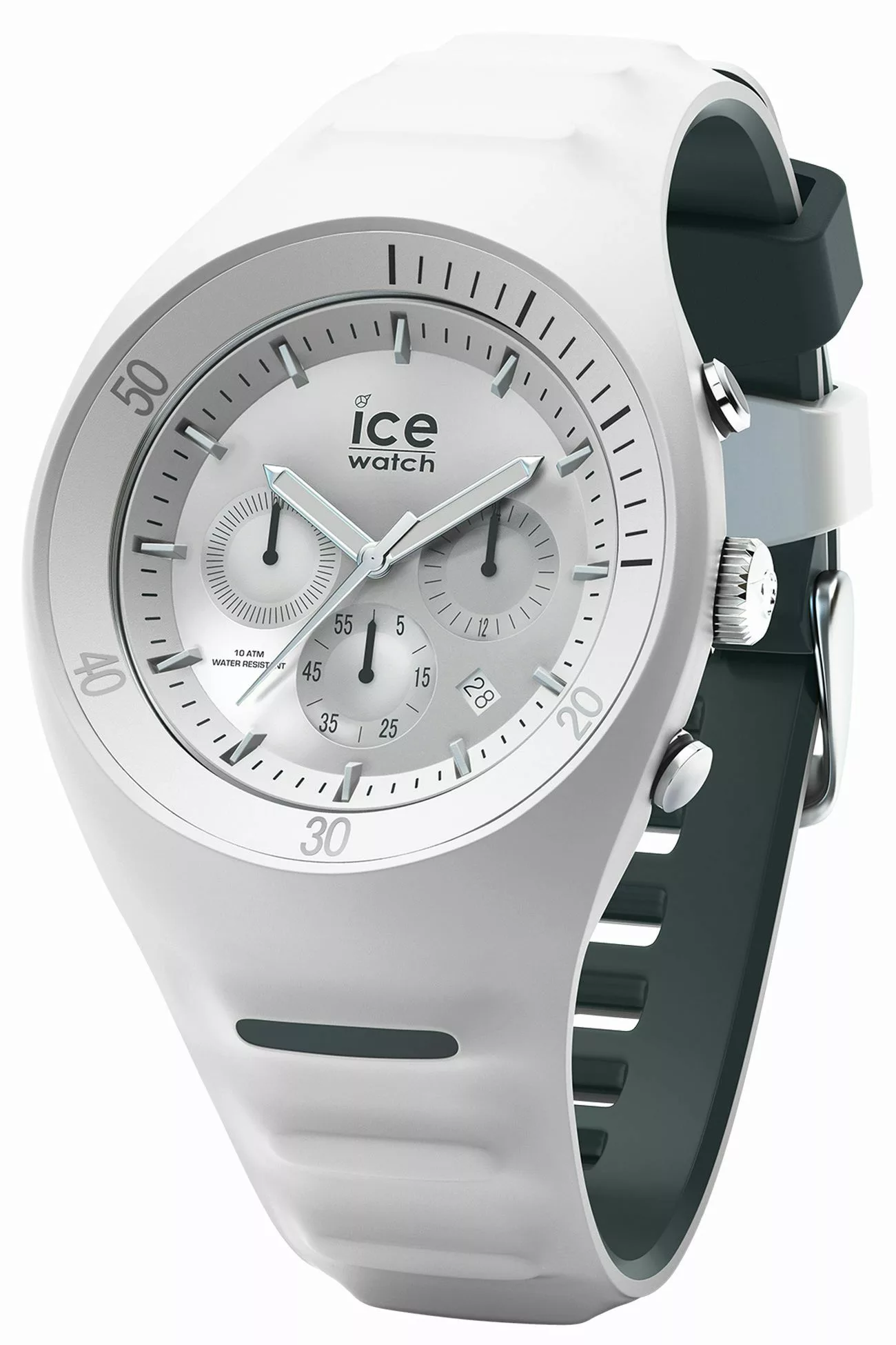 Ice Watch -Pierre Leclercq 46mm- 014943 günstig online kaufen