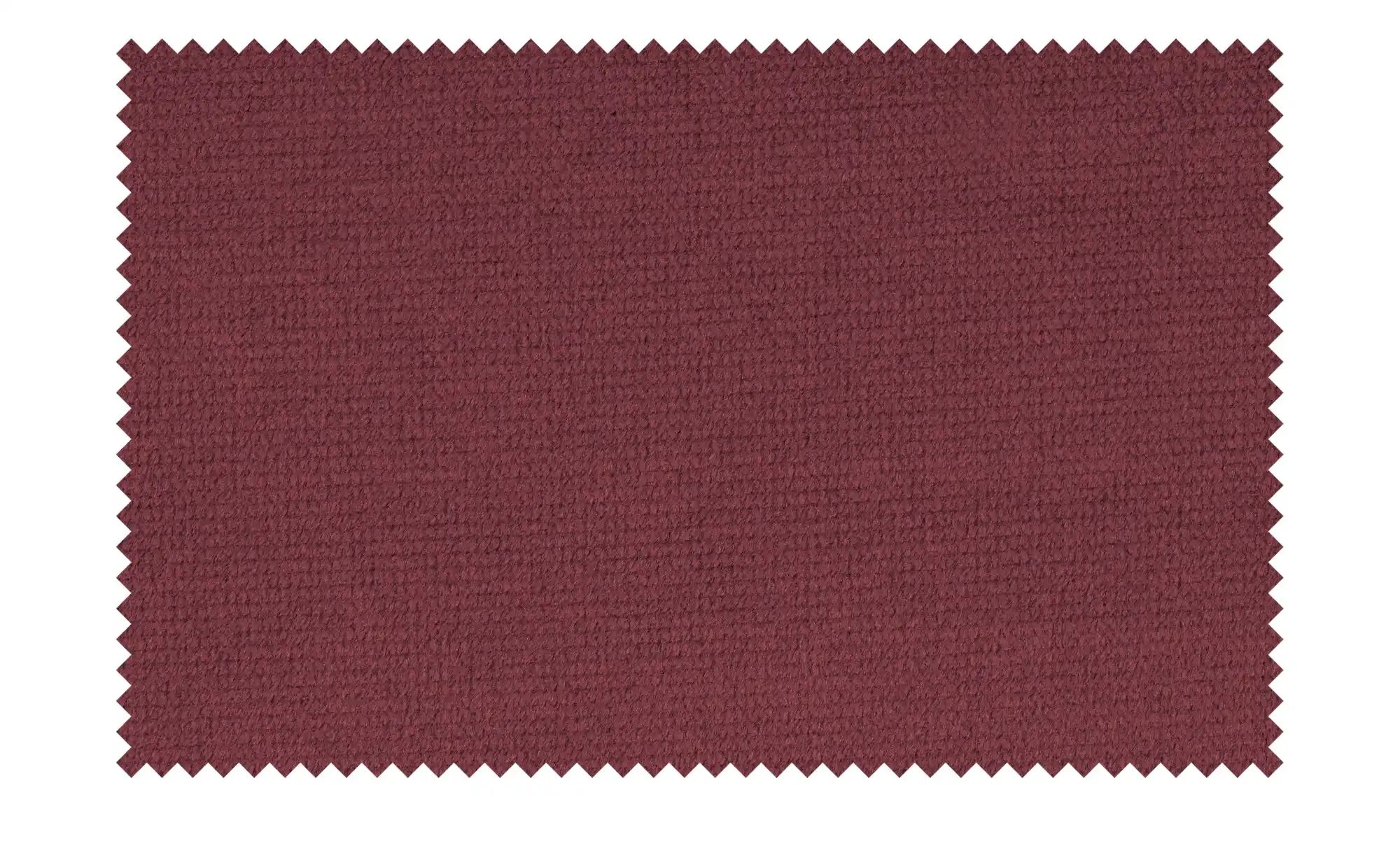 uno Boxspringbett  Wind ¦ rot ¦ Maße (cm): B: 140 H: 152 Betten > Komfortbe günstig online kaufen