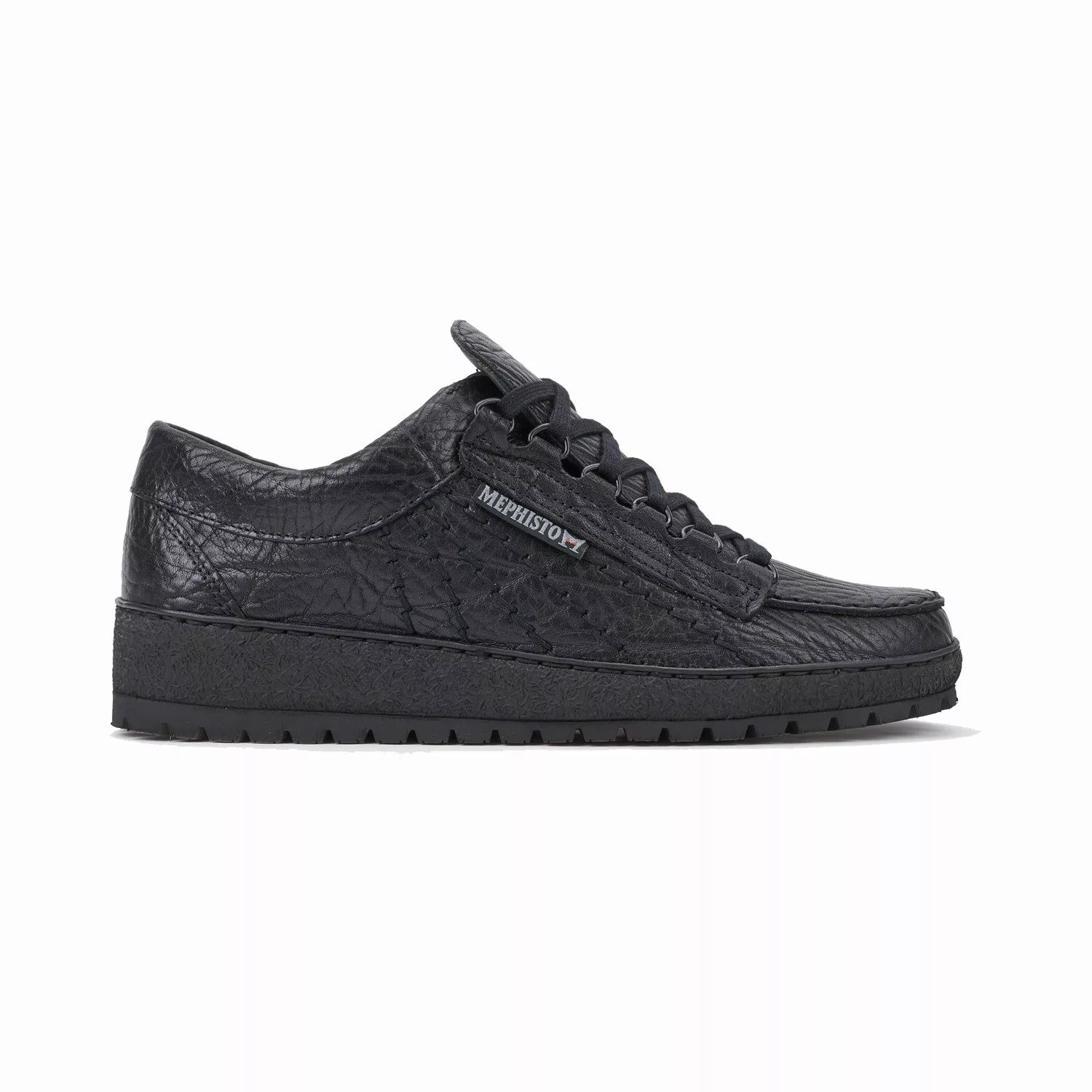 Mephisto Rainbow Schnürschuh günstig online kaufen