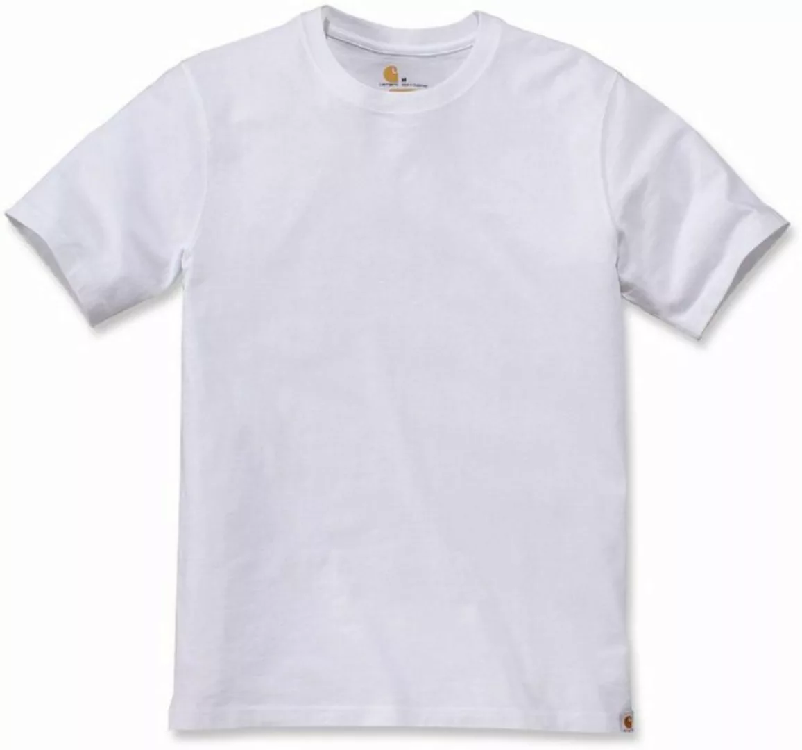 Carhartt T-Shirt günstig online kaufen