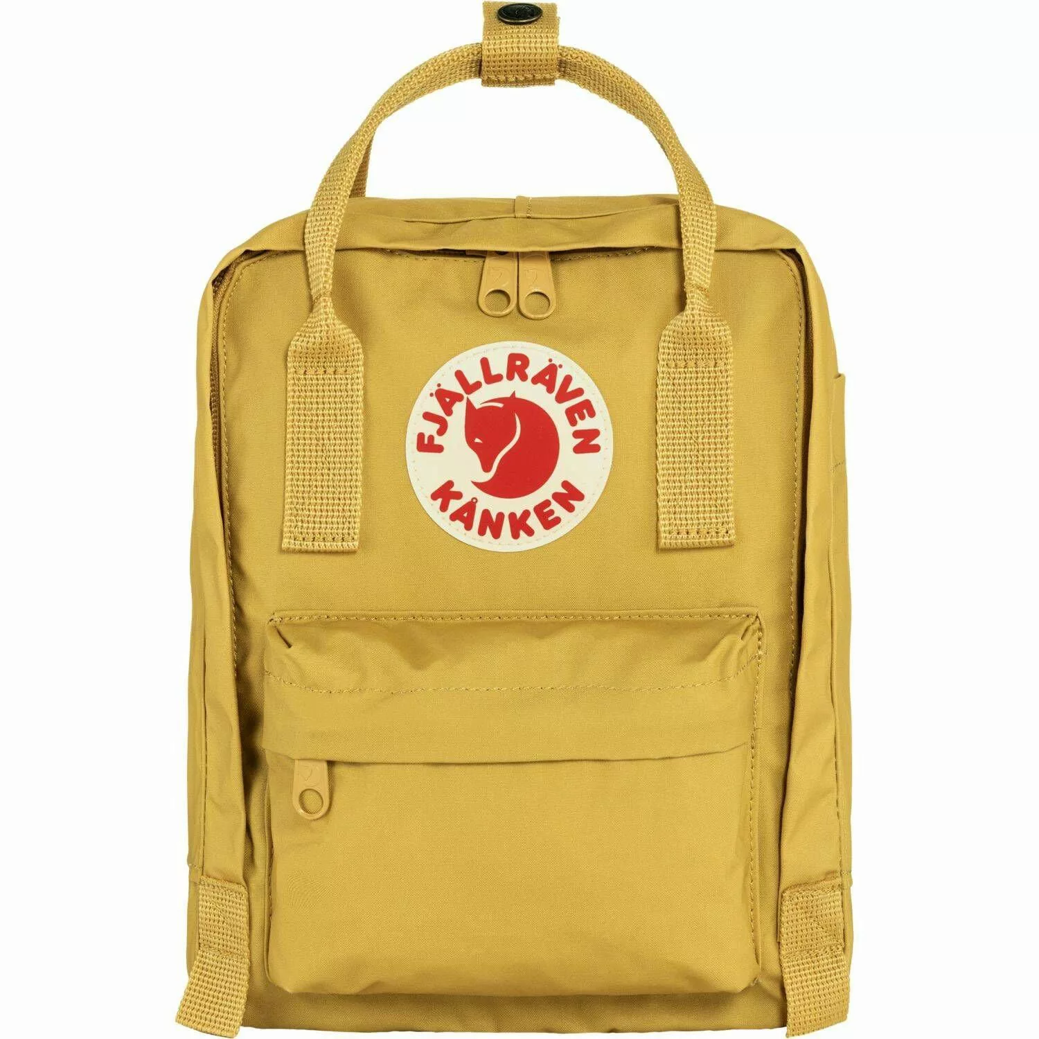 Fjällräven Daypack Rucksack KANKEN MINI FOG günstig online kaufen