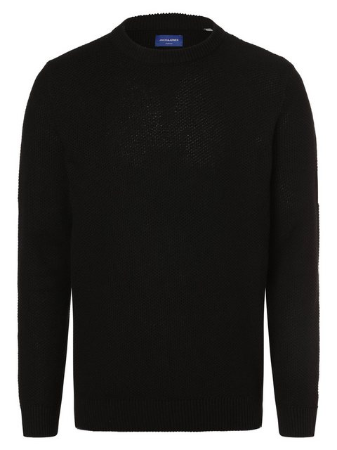 Jack & Jones Strickpullover JORBrody günstig online kaufen