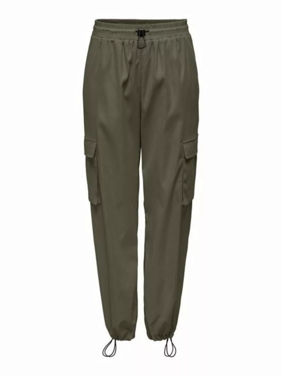 ONLY Stoffhose ONLCASHI CARGO PANT WVN NOOS günstig online kaufen