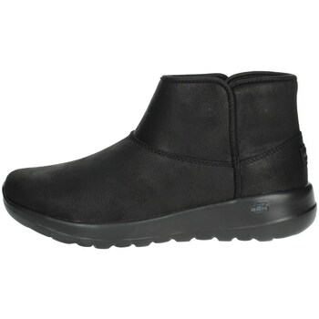 Skechers  Damenstiefel 15504 günstig online kaufen