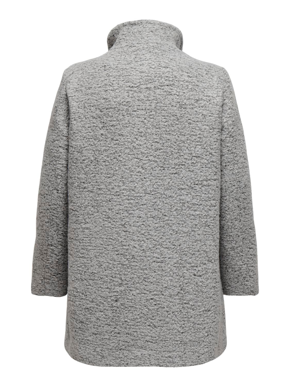 ONLY CARMAKOMA Kurzmantel CARNEWSOPHIA WOOL COAT OTW günstig online kaufen