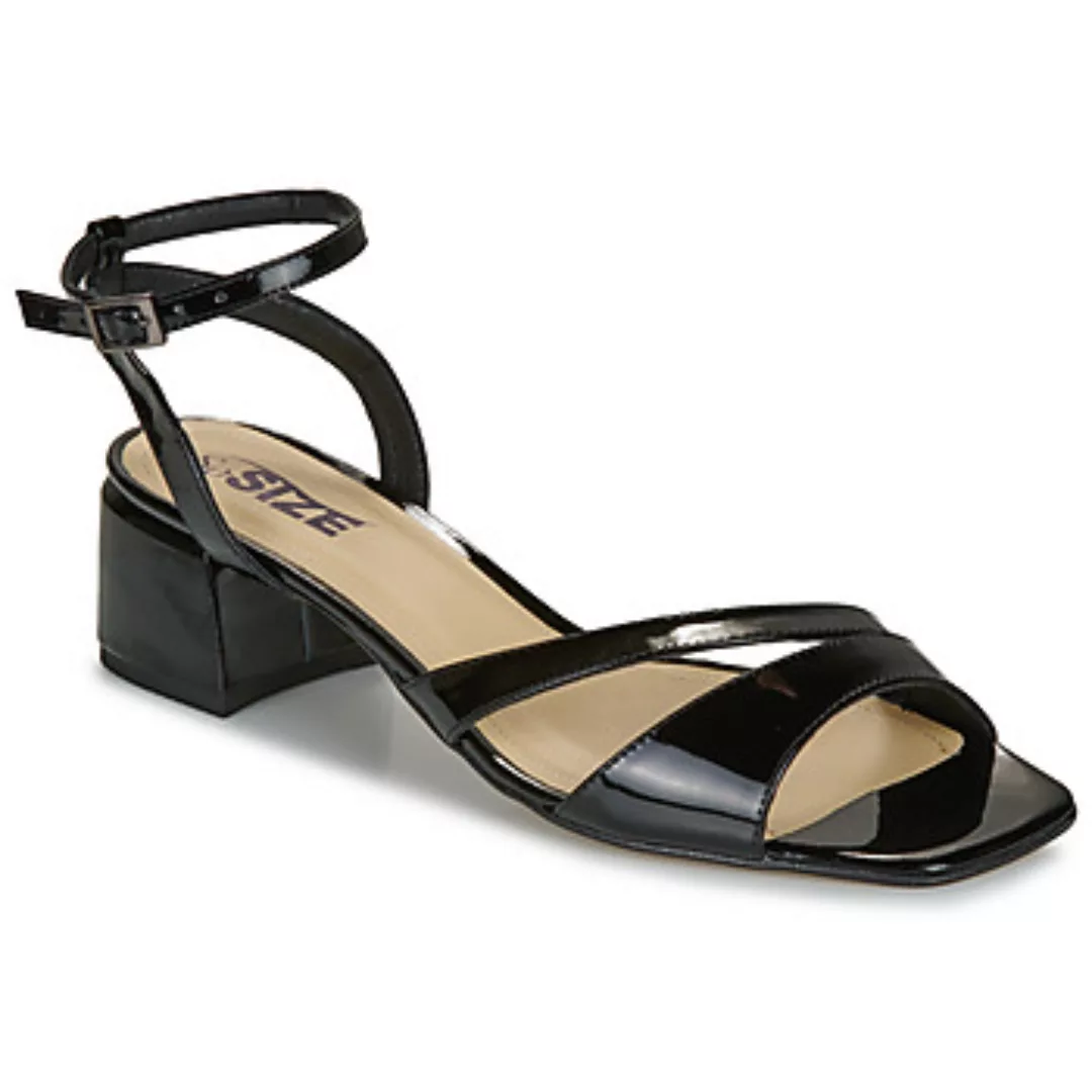 So Size  Sandalen MAELYS günstig online kaufen