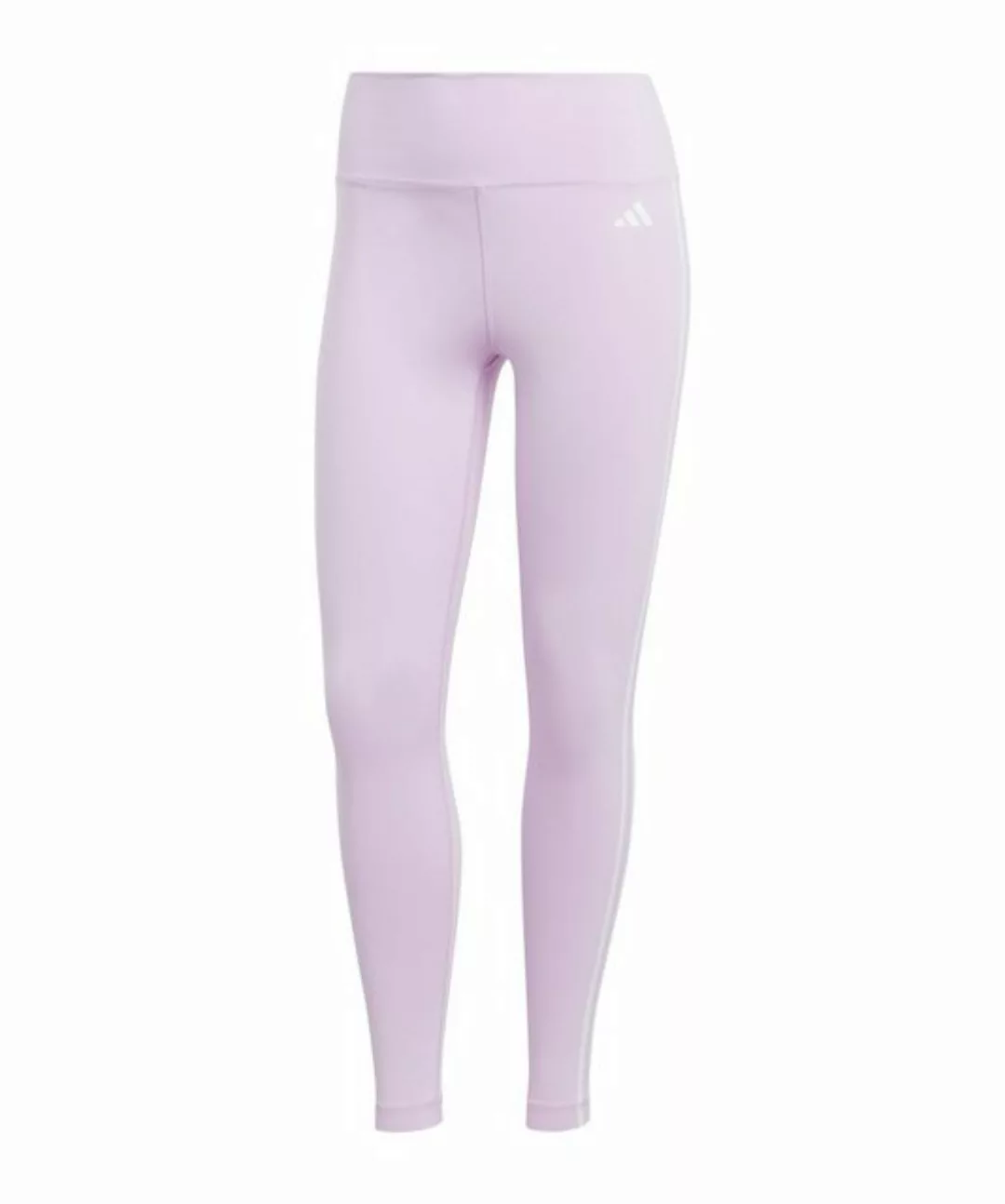 adidas Performance Laufhose 3S 7/8 Leggings Damen günstig online kaufen