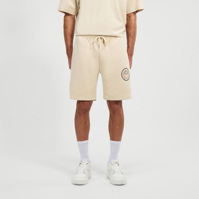 Ellesse Shorts Tramonti Short günstig online kaufen