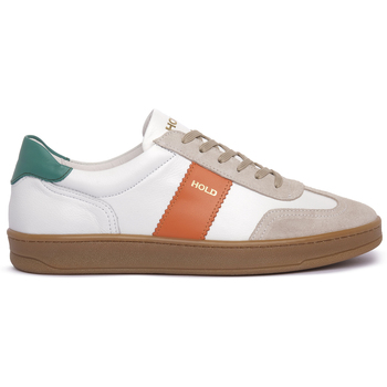 Hold  Sneaker MINT ORANGE günstig online kaufen