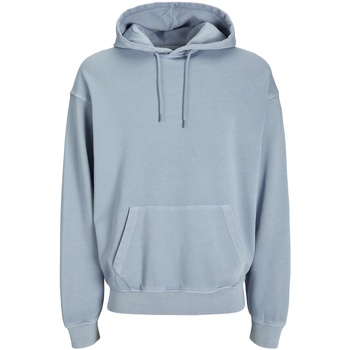 Jack & Jones Kapuzensweatshirt "JJECHARGE FADED SWEAT HOOD NOOS", mit Kapuz günstig online kaufen