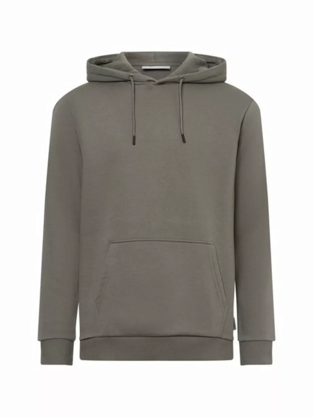 Only & Sons Herren Hoodie Kapuzenpullover ONSCERES günstig online kaufen