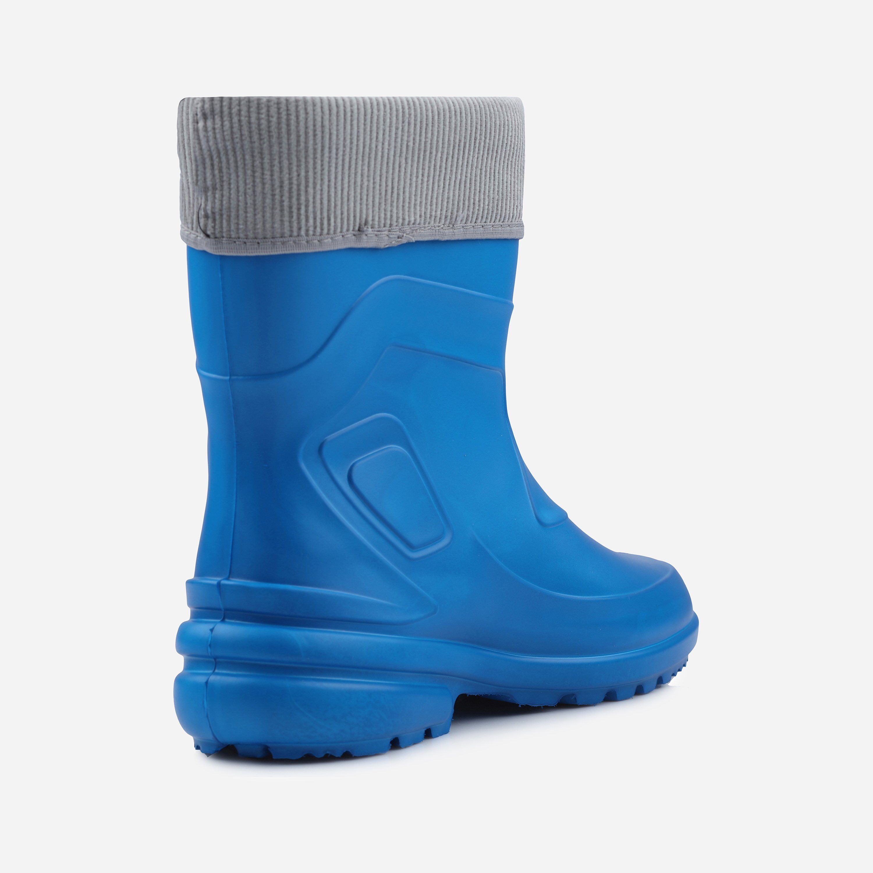 Ladeheid EVA Thermo Regenstiefel Damen LA-800-2017 günstig online kaufen