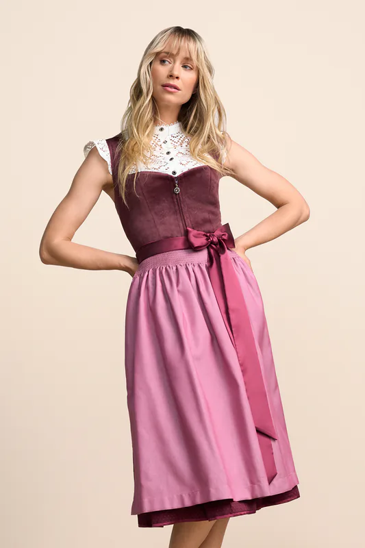 Dirndl Royce (70cm) günstig online kaufen
