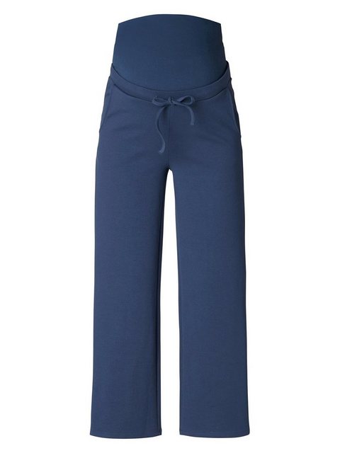 ESPRIT maternity Stoffhose (1-tlg) Weiteres Detail günstig online kaufen