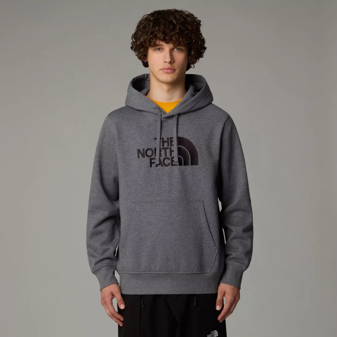 The North Face Kapuzensweatshirt "M DREW PEAK PULLOVER HOODIE" günstig online kaufen