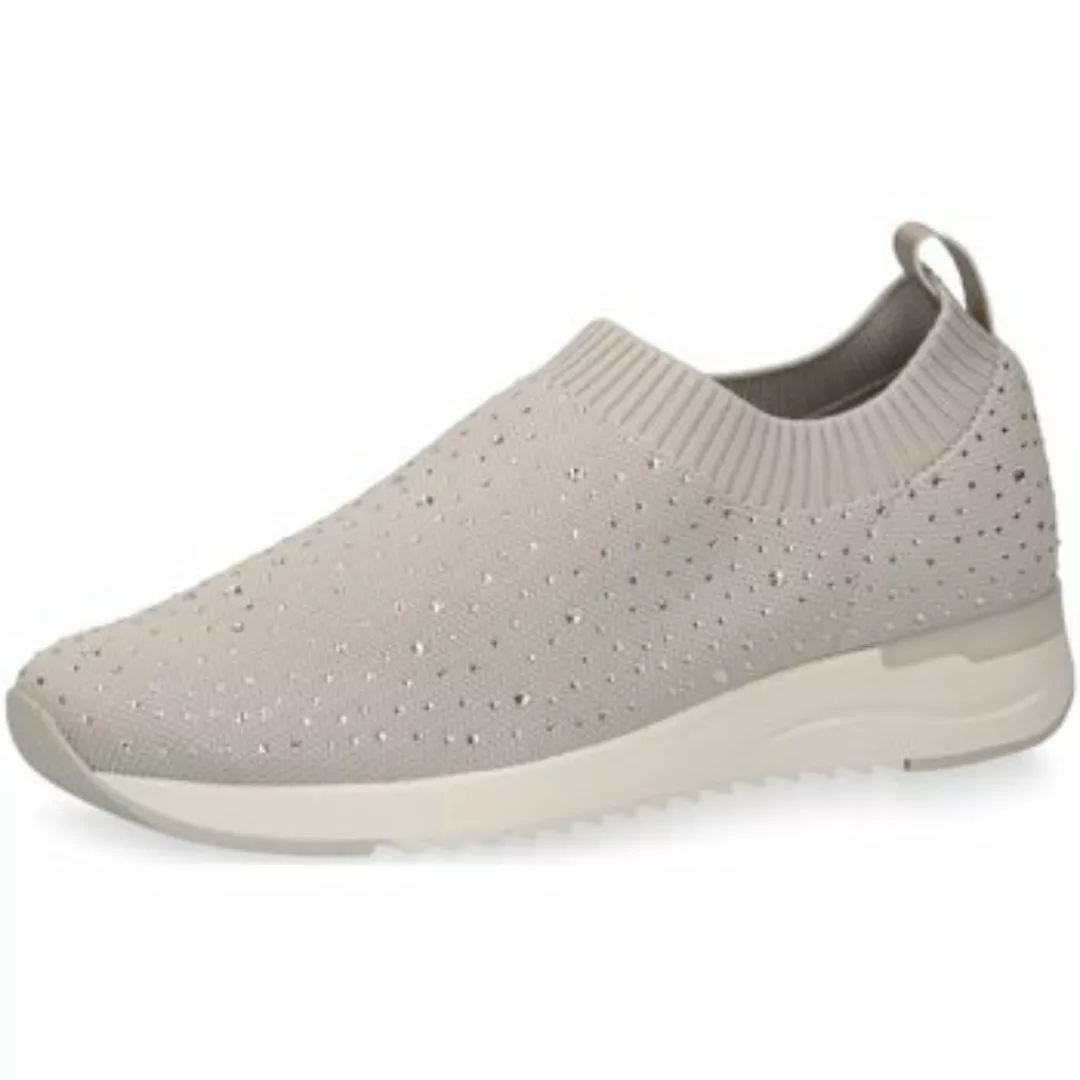 Caprice  Damenschuhe Slipper 259 PEPPLE KNIT 9-9-24700-20/259 259 günstig online kaufen