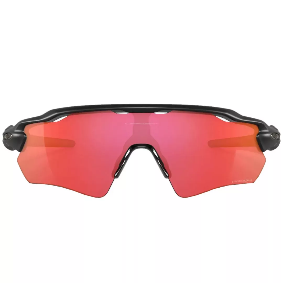 Oakley Radar EV Path Matte Black/Prizm Snow Torch Iridium günstig online kaufen