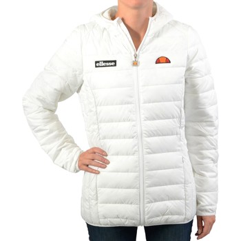 Ellesse  Damen-Jacke 175520 günstig online kaufen