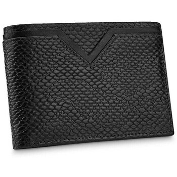 Betlewski  Geldbeutel BPMPP68CZARNY57817 günstig online kaufen