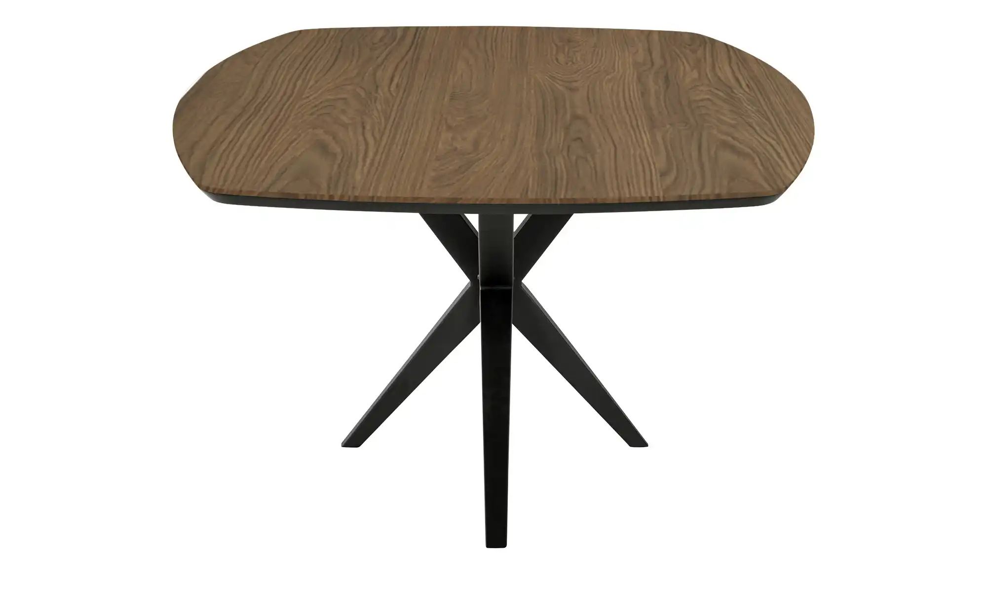 uno Esstisch  Wellington ¦ holzfarben ¦ Maße (cm): B: 120 H: 77 Tische > Es günstig online kaufen