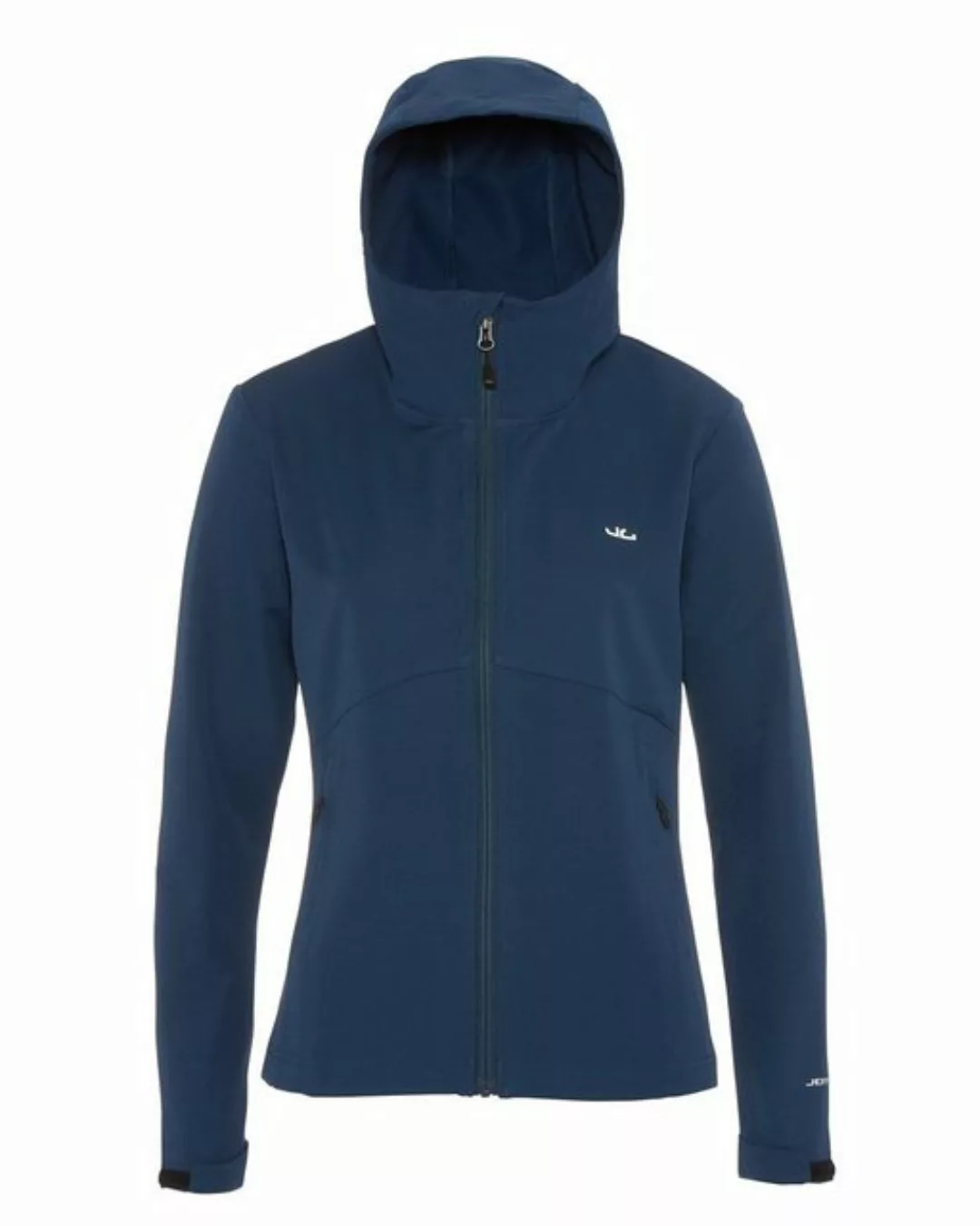 Jeff Green Softshelljacke Ida günstig online kaufen