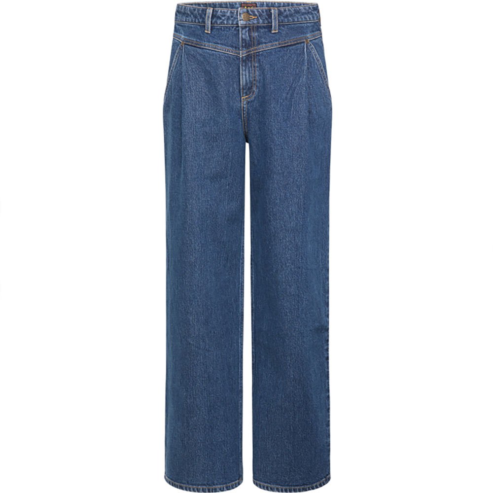 Lee Carol Jeans 25 Vintage Jamie günstig online kaufen