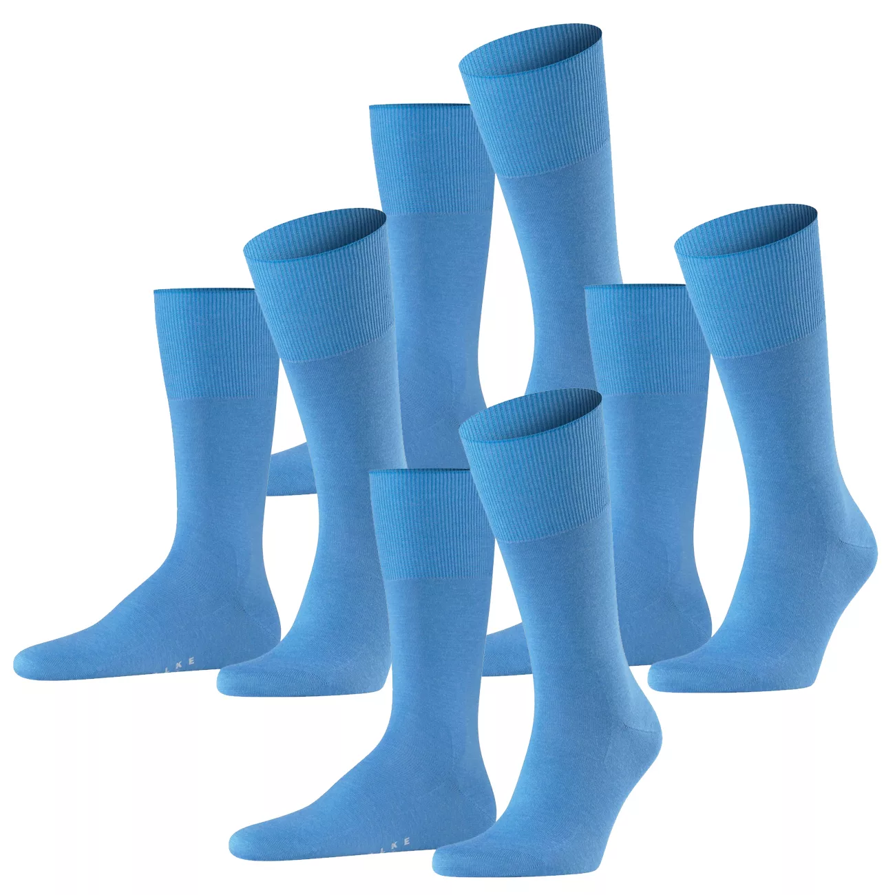 Falke Herren Socken Airport 2er 3er 4er Multipack günstig online kaufen