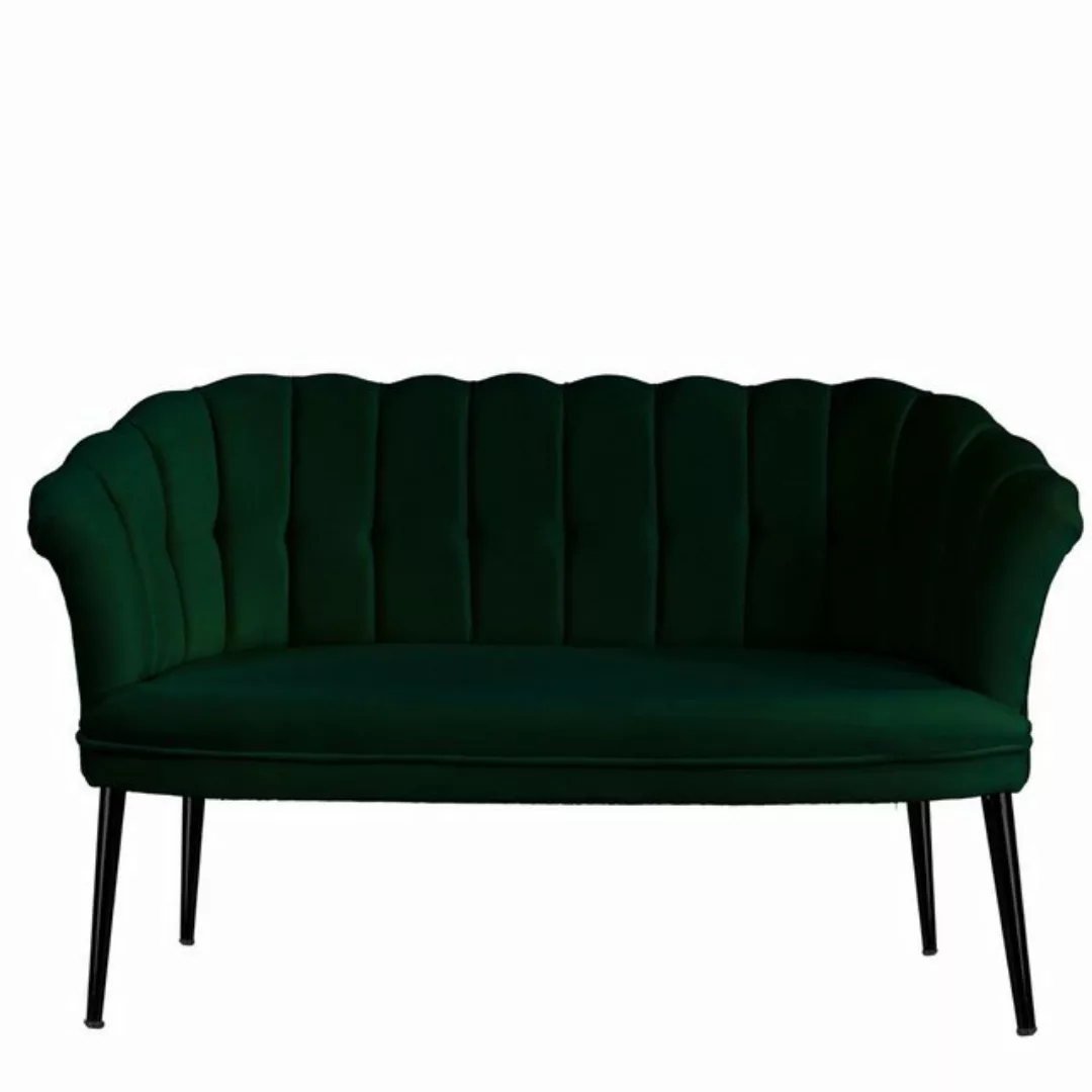 Skye Decor Sofa BRN1507 günstig online kaufen