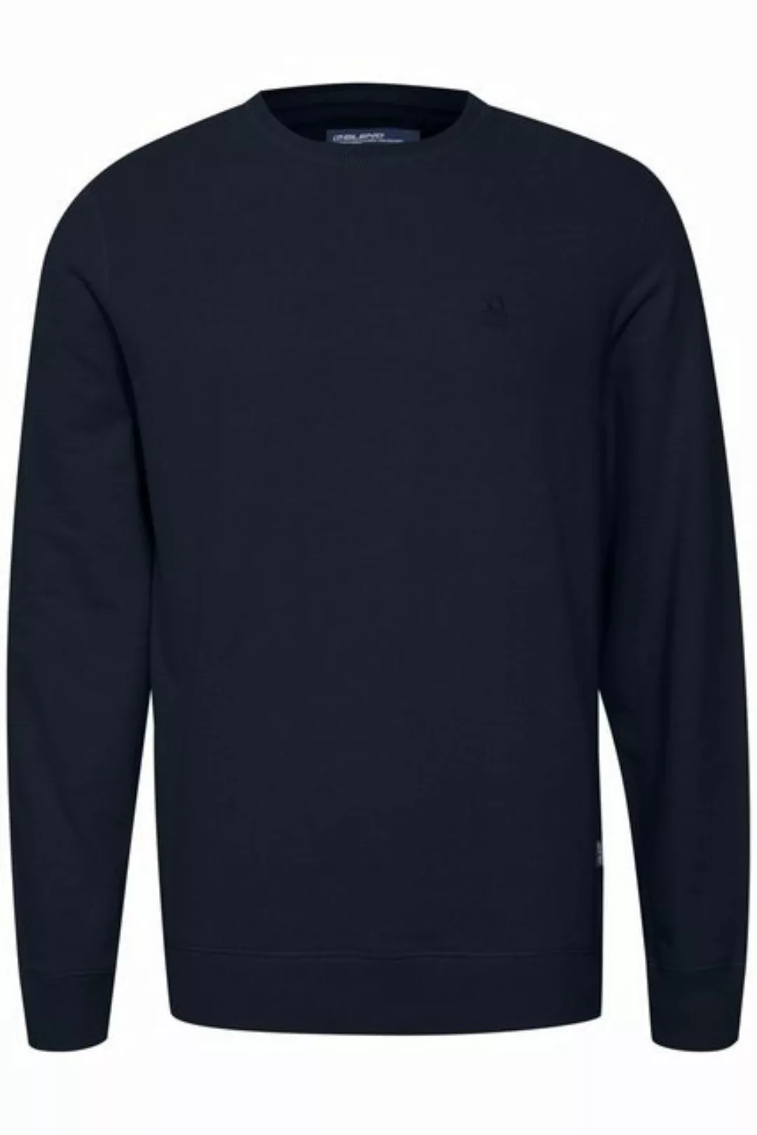 Blend Sweatshirt BLEND BHRavin günstig online kaufen