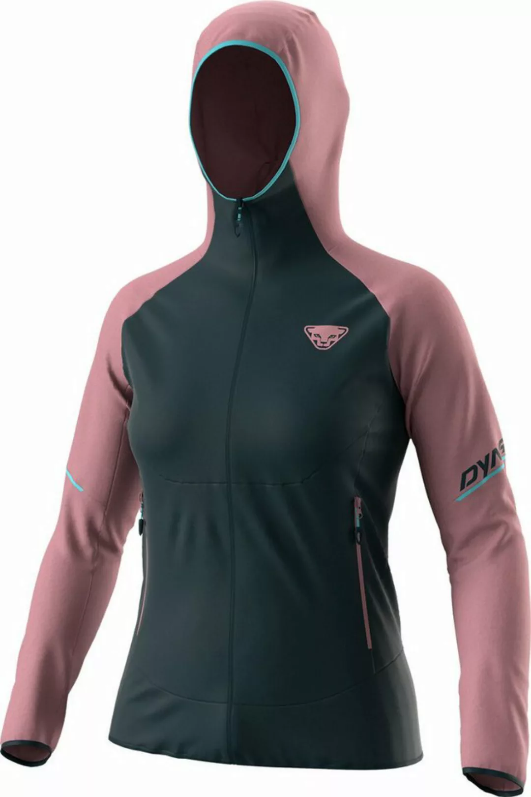 Dynafit Funktionsjacke TRANSALPER DST JKT W günstig online kaufen