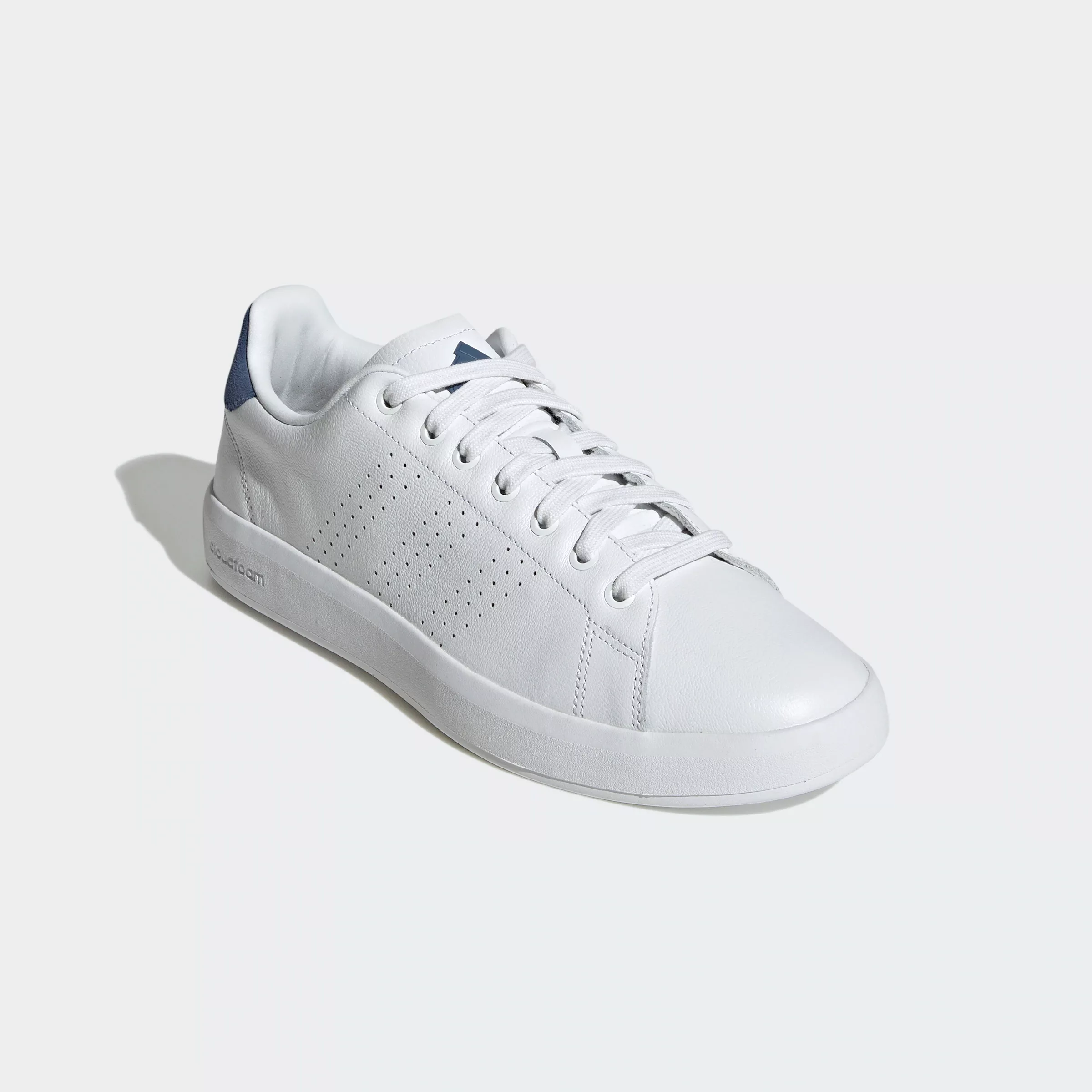 adidas Sportswear Tennisschuh "ADVANTAGE PREMIUM", Design auf den Spuren de günstig online kaufen