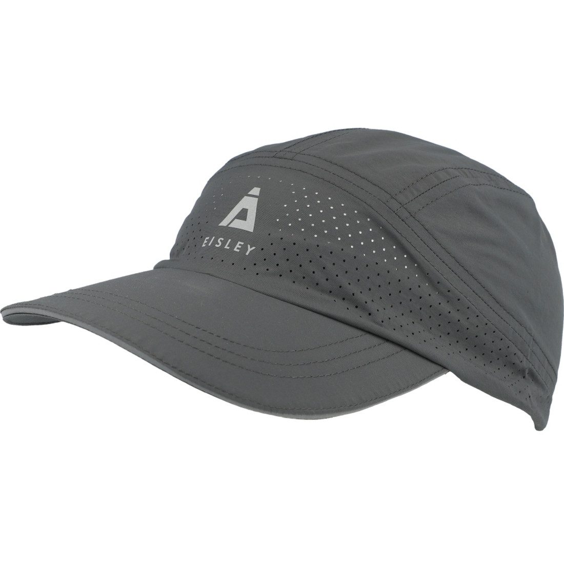 Eisley Baseball Cap BB-Cap Tux UV günstig online kaufen