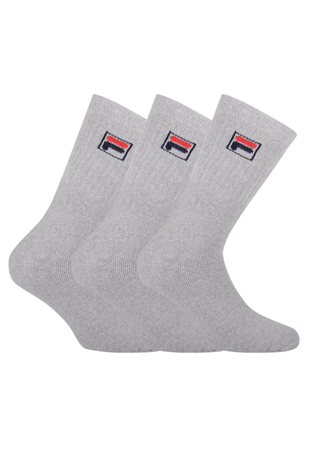 Fila Kurzsocken "Socken 3er Pack" günstig online kaufen